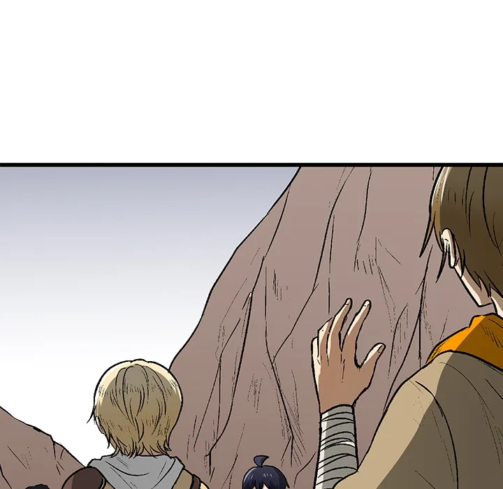 RPG no Akuyaku ni Tensei Shite Shimattakedo, Ikinokoritai shounen, Tatakau Chapter 42 page 12