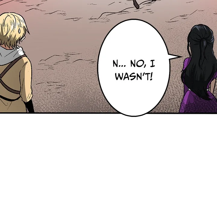 RPG no Akuyaku ni Tensei Shite Shimattakedo, Ikinokoritai shounen, Tatakau Chapter 42 page 11