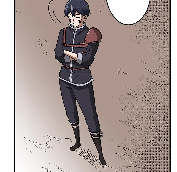 RPG no Akuyaku ni Tensei Shite Shimattakedo, Ikinokoritai shounen, Tatakau Chapter 42 page 21