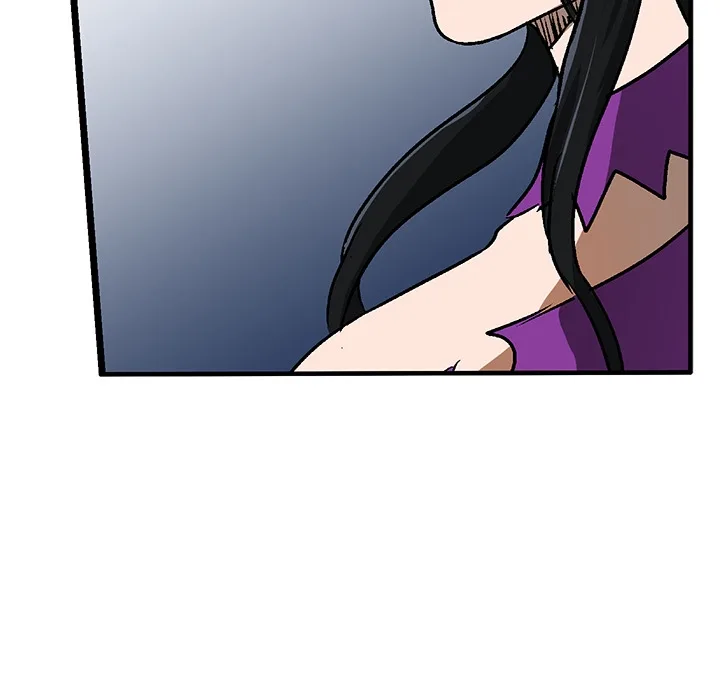 RPG no Akuyaku ni Tensei Shite Shimattakedo, Ikinokoritai shounen, Tatakau Chapter 42 page 9