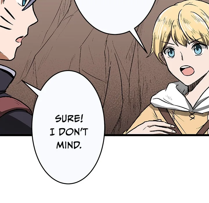 RPG no Akuyaku ni Tensei Shite Shimattakedo, Ikinokoritai shounen, Tatakau Chapter 42 page 5