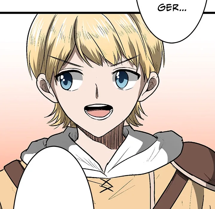 RPG no Akuyaku ni Tensei Shite Shimattakedo, Ikinokoritai shounen, Tatakau Chapter 42 page 19