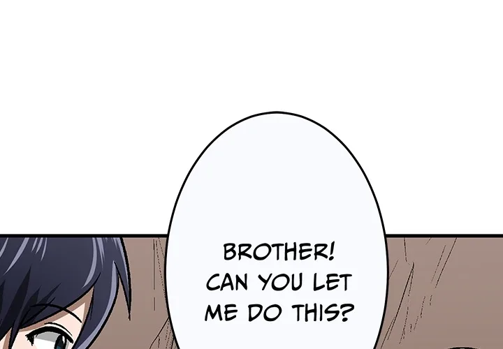 RPG no Akuyaku ni Tensei Shite Shimattakedo, Ikinokoritai shounen, Tatakau Chapter 42 page 4