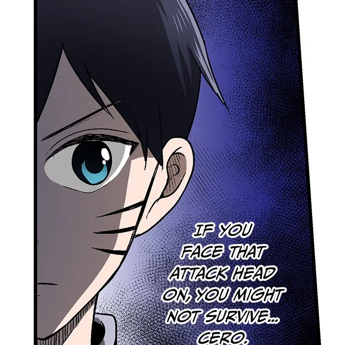 RPG no Akuyaku ni Tensei Shite Shimattakedo, Ikinokoritai shounen, Tatakau Chapter 42 page 27