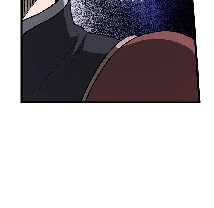 RPG no Akuyaku ni Tensei Shite Shimattakedo, Ikinokoritai shounen, Tatakau Chapter 42 page 28