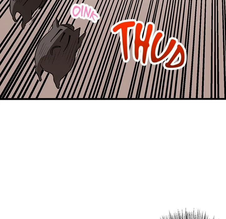 RPG no Akuyaku ni Tensei Shite Shimattakedo, Ikinokoritai shounen, Tatakau Chapter 42 page 33