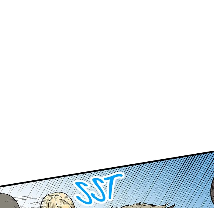 RPG no Akuyaku ni Tensei Shite Shimattakedo, Ikinokoritai shounen, Tatakau Chapter 42 page 37