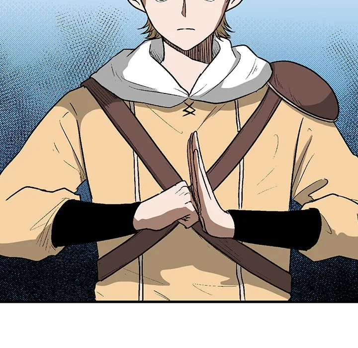 RPG no Akuyaku ni Tensei Shite Shimattakedo, Ikinokoritai shounen, Tatakau Chapter 42 page 30