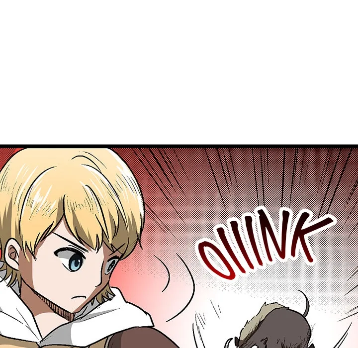 RPG no Akuyaku ni Tensei Shite Shimattakedo, Ikinokoritai shounen, Tatakau Chapter 42 page 35