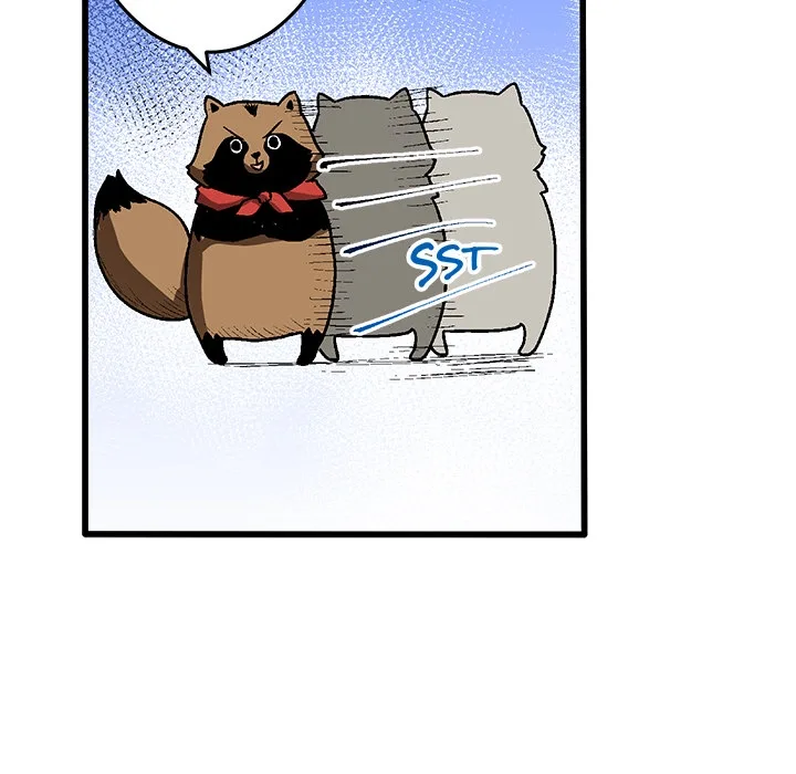 RPG no Akuyaku ni Tensei Shite Shimattakedo, Ikinokoritai shounen, Tatakau Chapter 42 page 42