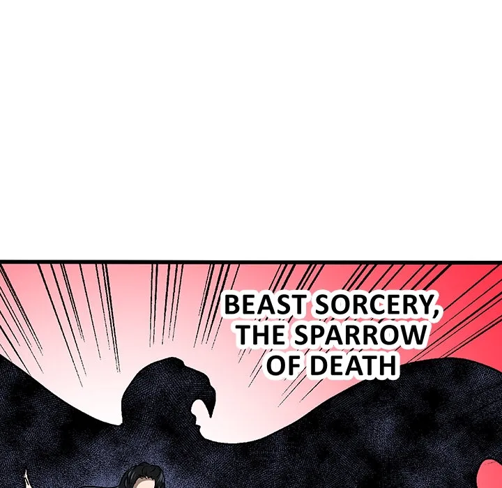 RPG no Akuyaku ni Tensei Shite Shimattakedo, Ikinokoritai shounen, Tatakau Chapter 42 page 43