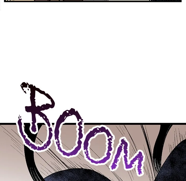 RPG no Akuyaku ni Tensei Shite Shimattakedo, Ikinokoritai shounen, Tatakau Chapter 42 page 47