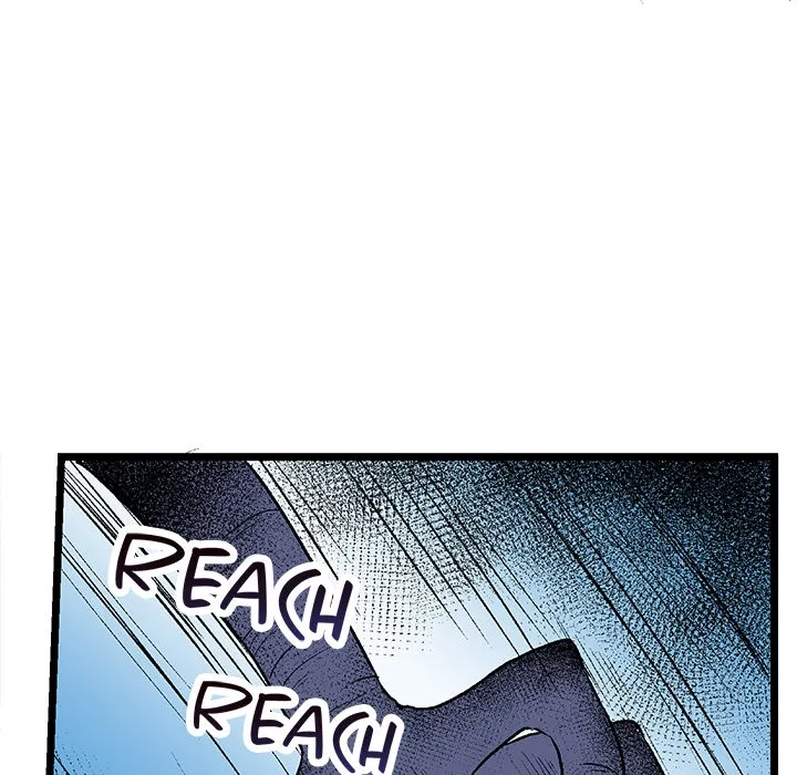 RPG no Akuyaku ni Tensei Shite Shimattakedo, Ikinokoritai shounen, Tatakau Chapter 42 page 45