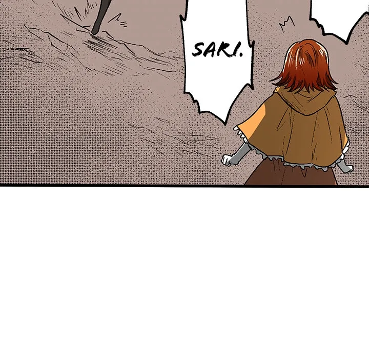 RPG no Akuyaku ni Tensei Shite Shimattakedo, Ikinokoritai shounen, Tatakau Chapter 42 page 49