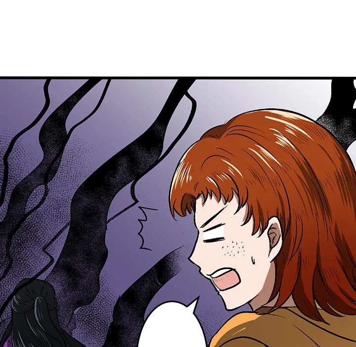 RPG no Akuyaku ni Tensei Shite Shimattakedo, Ikinokoritai shounen, Tatakau Chapter 42 page 50