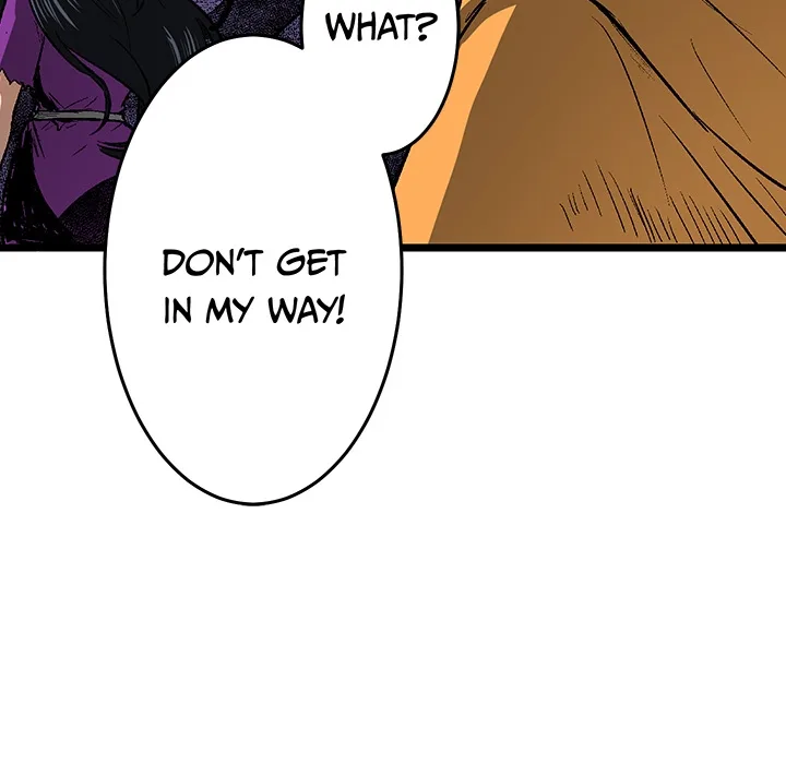 RPG no Akuyaku ni Tensei Shite Shimattakedo, Ikinokoritai shounen, Tatakau Chapter 42 page 51
