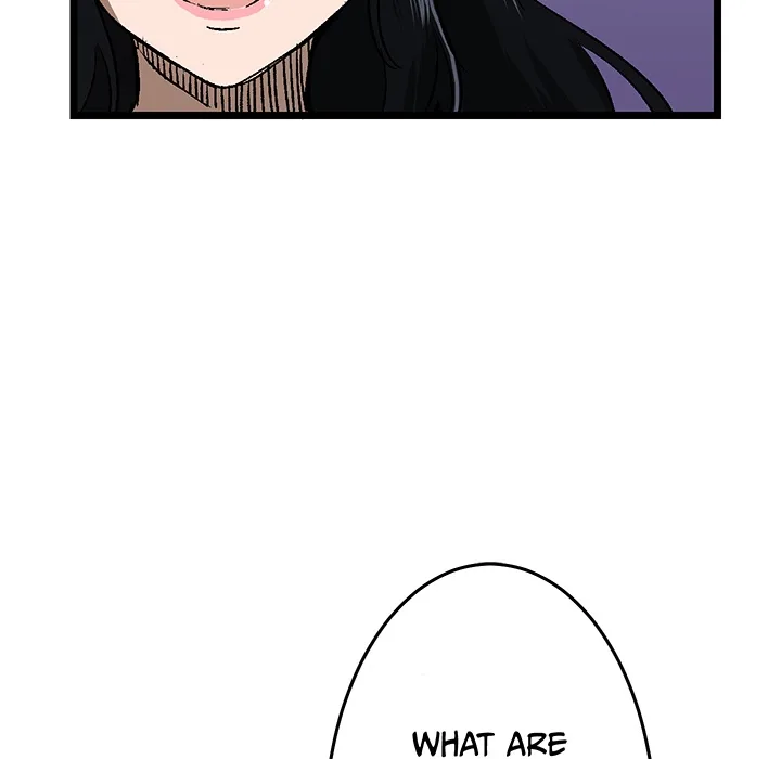 RPG no Akuyaku ni Tensei Shite Shimattakedo, Ikinokoritai shounen, Tatakau Chapter 42 page 53