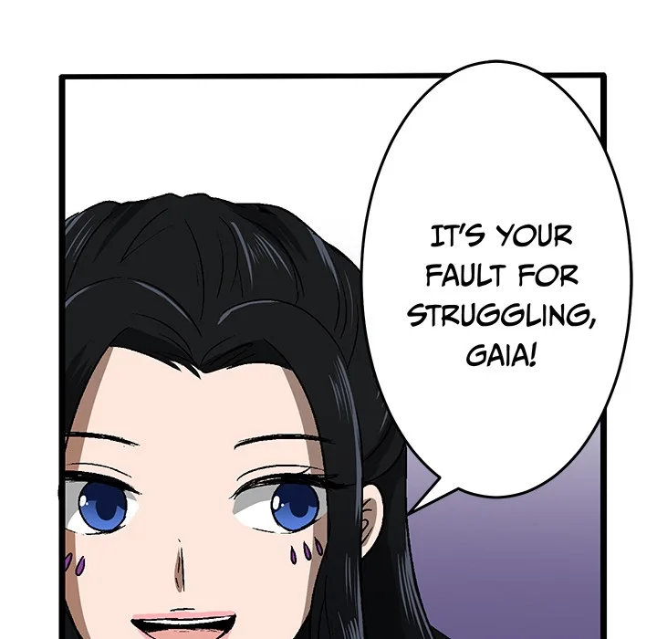 RPG no Akuyaku ni Tensei Shite Shimattakedo, Ikinokoritai shounen, Tatakau Chapter 42 page 52
