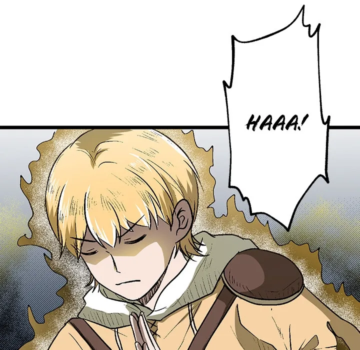RPG no Akuyaku ni Tensei Shite Shimattakedo, Ikinokoritai shounen, Tatakau Chapter 42 page 66