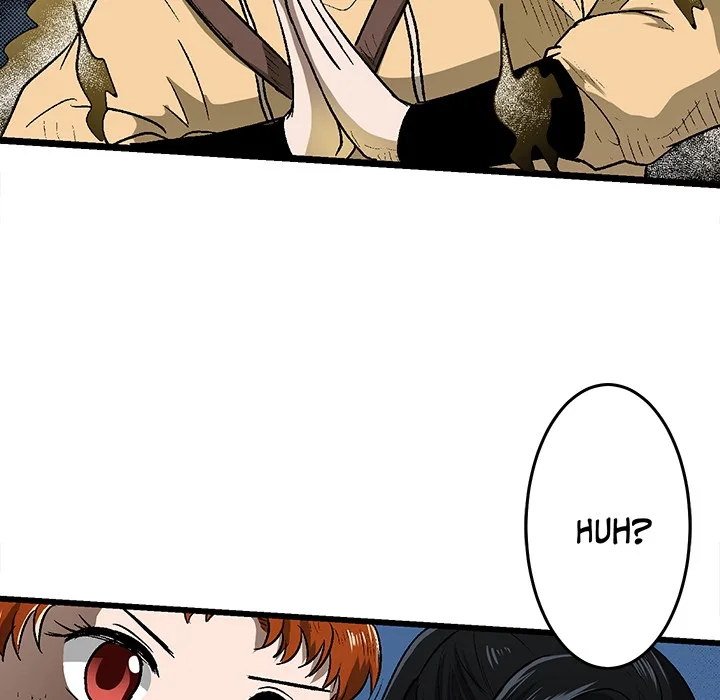 RPG no Akuyaku ni Tensei Shite Shimattakedo, Ikinokoritai shounen, Tatakau Chapter 42 page 67