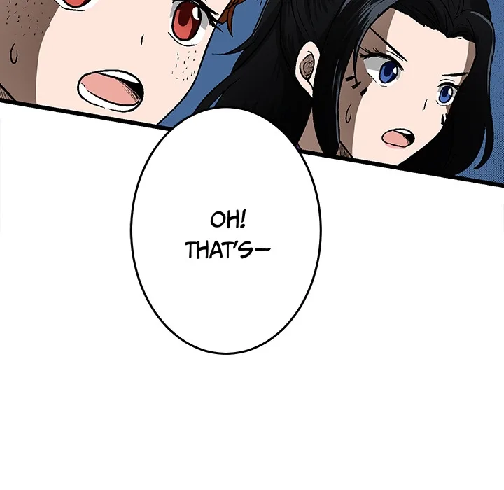 RPG no Akuyaku ni Tensei Shite Shimattakedo, Ikinokoritai shounen, Tatakau Chapter 42 page 68