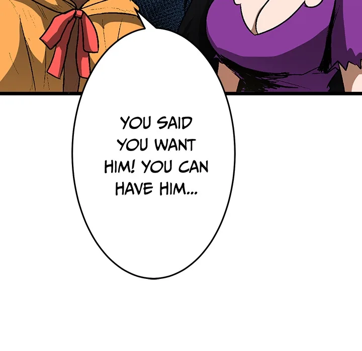 RPG no Akuyaku ni Tensei Shite Shimattakedo, Ikinokoritai shounen, Tatakau Chapter 42 page 73