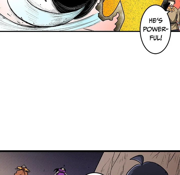 RPG no Akuyaku ni Tensei Shite Shimattakedo, Ikinokoritai shounen, Tatakau Chapter 42 page 79