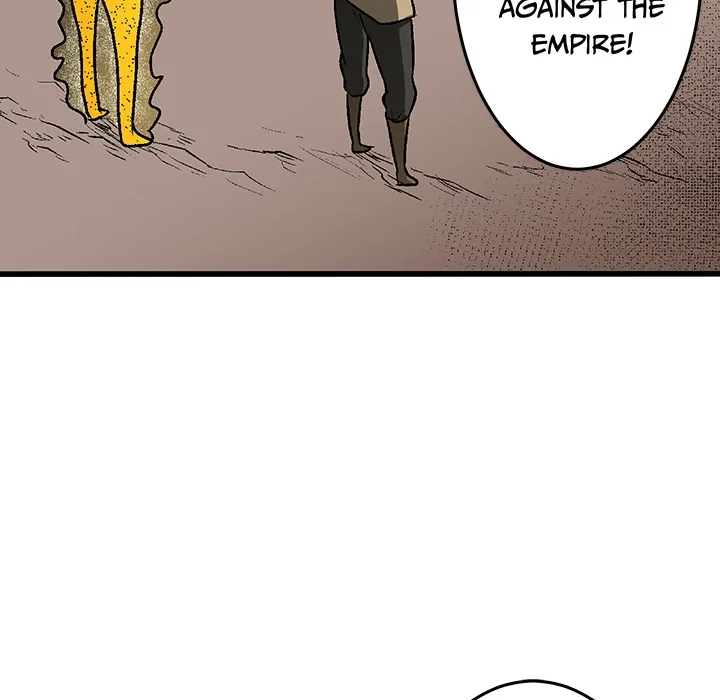 RPG no Akuyaku ni Tensei Shite Shimattakedo, Ikinokoritai shounen, Tatakau Chapter 42 page 85