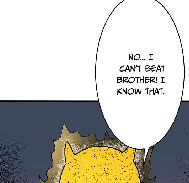 RPG no Akuyaku ni Tensei Shite Shimattakedo, Ikinokoritai shounen, Tatakau Chapter 42 page 86