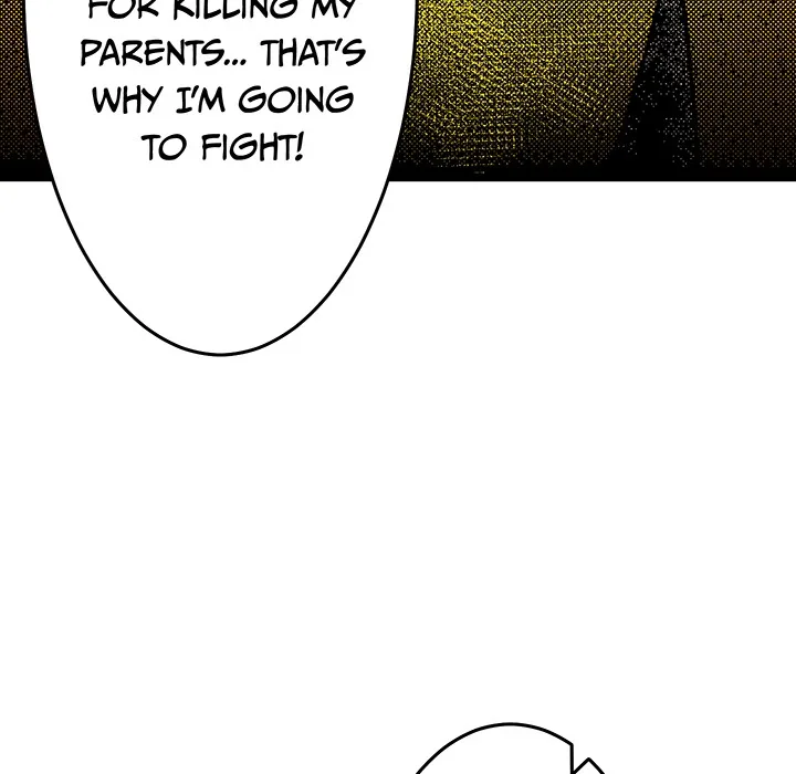 RPG no Akuyaku ni Tensei Shite Shimattakedo, Ikinokoritai shounen, Tatakau Chapter 42 page 88