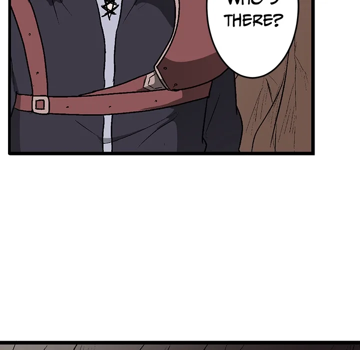 RPG no Akuyaku ni Tensei Shite Shimattakedo, Ikinokoritai shounen, Tatakau Chapter 42 page 90