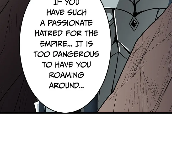 RPG no Akuyaku ni Tensei Shite Shimattakedo, Ikinokoritai shounen, Tatakau Chapter 42 page 92