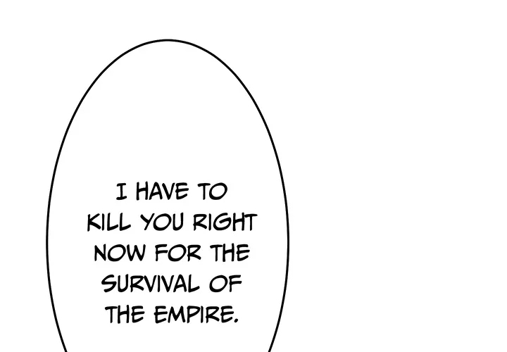 RPG no Akuyaku ni Tensei Shite Shimattakedo, Ikinokoritai shounen, Tatakau Chapter 43 page 4