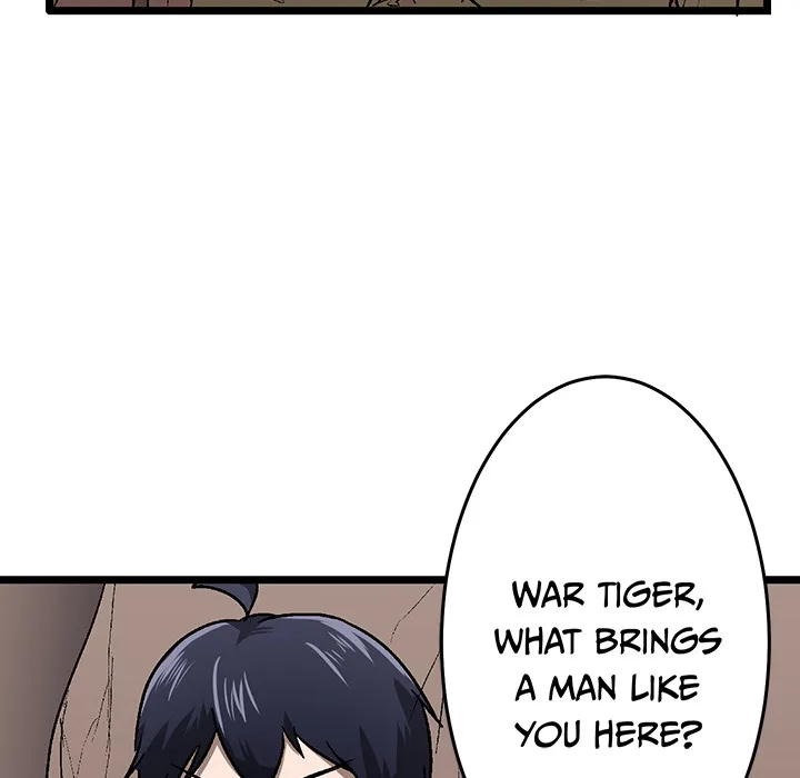 RPG no Akuyaku ni Tensei Shite Shimattakedo, Ikinokoritai shounen, Tatakau Chapter 43 page 23