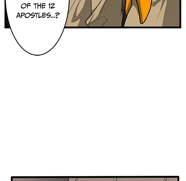 RPG no Akuyaku ni Tensei Shite Shimattakedo, Ikinokoritai shounen, Tatakau Chapter 43 page 21
