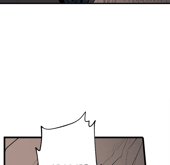 RPG no Akuyaku ni Tensei Shite Shimattakedo, Ikinokoritai shounen, Tatakau Chapter 43 page 14
