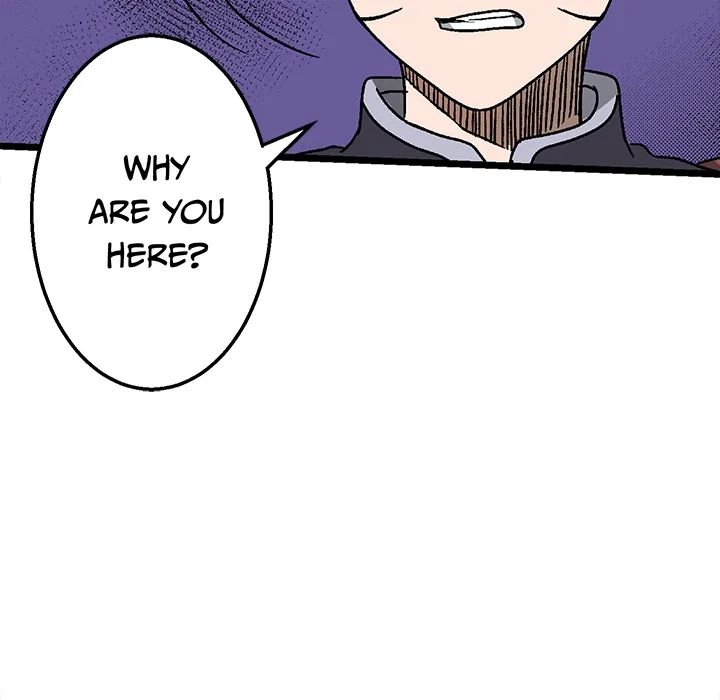 RPG no Akuyaku ni Tensei Shite Shimattakedo, Ikinokoritai shounen, Tatakau Chapter 43 page 7