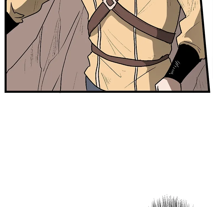 RPG no Akuyaku ni Tensei Shite Shimattakedo, Ikinokoritai shounen, Tatakau Chapter 43 page 16