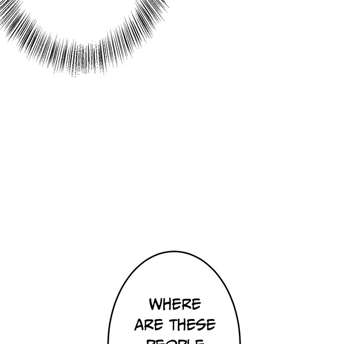 RPG no Akuyaku ni Tensei Shite Shimattakedo, Ikinokoritai shounen, Tatakau Chapter 43 page 19
