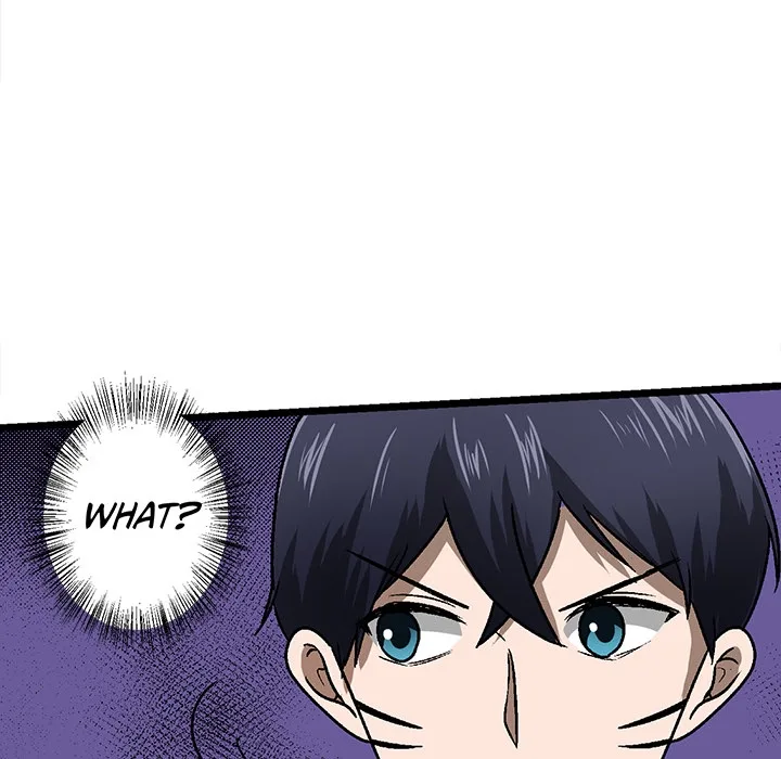 RPG no Akuyaku ni Tensei Shite Shimattakedo, Ikinokoritai shounen, Tatakau Chapter 43 page 6