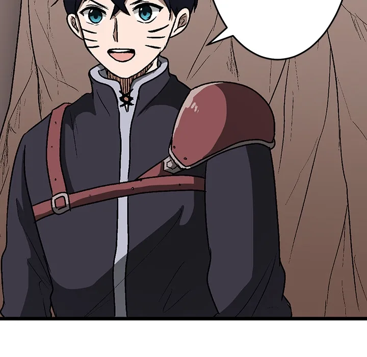 RPG no Akuyaku ni Tensei Shite Shimattakedo, Ikinokoritai shounen, Tatakau Chapter 43 page 24