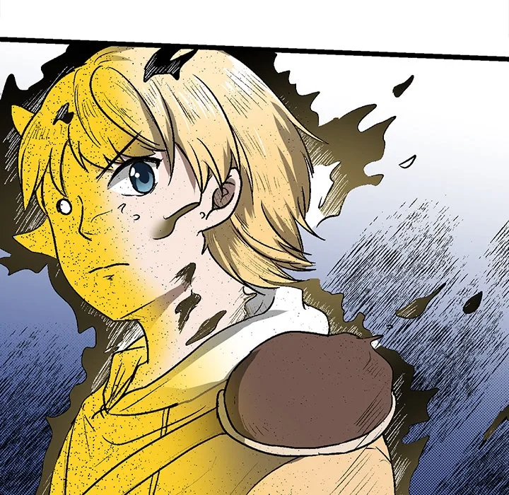 RPG no Akuyaku ni Tensei Shite Shimattakedo, Ikinokoritai shounen, Tatakau Chapter 43 page 8