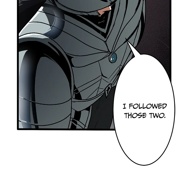 RPG no Akuyaku ni Tensei Shite Shimattakedo, Ikinokoritai shounen, Tatakau Chapter 43 page 26