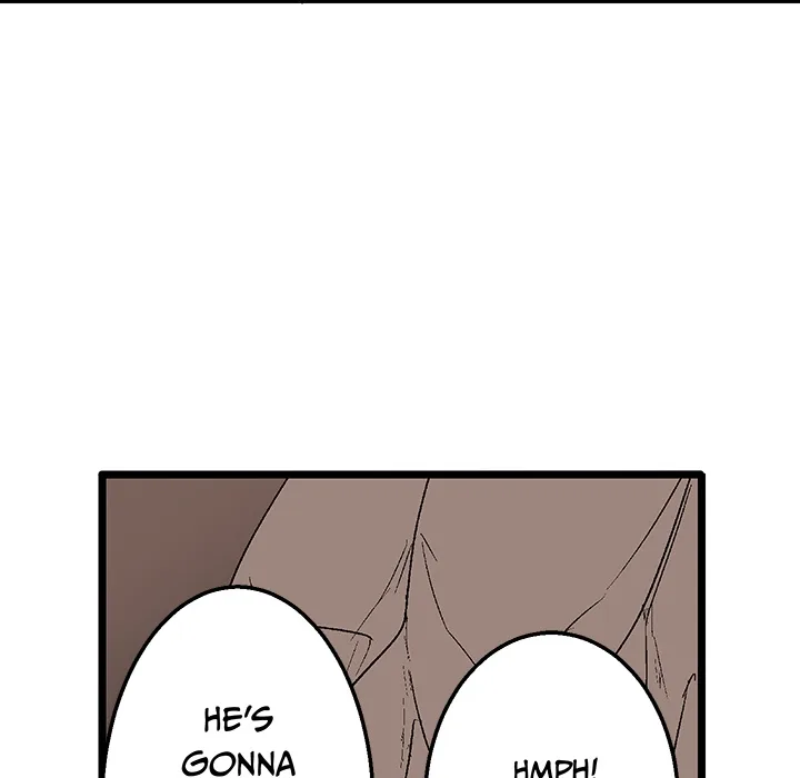 RPG no Akuyaku ni Tensei Shite Shimattakedo, Ikinokoritai shounen, Tatakau Chapter 43 page 31