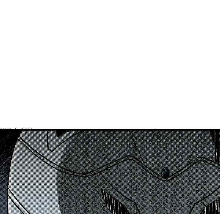 RPG no Akuyaku ni Tensei Shite Shimattakedo, Ikinokoritai shounen, Tatakau Chapter 43 page 33