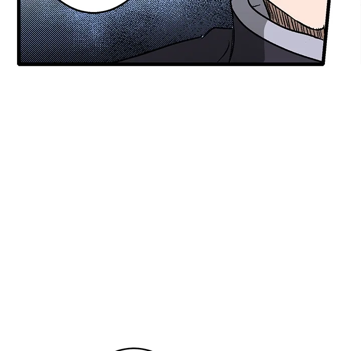 RPG no Akuyaku ni Tensei Shite Shimattakedo, Ikinokoritai shounen, Tatakau Chapter 43 page 38