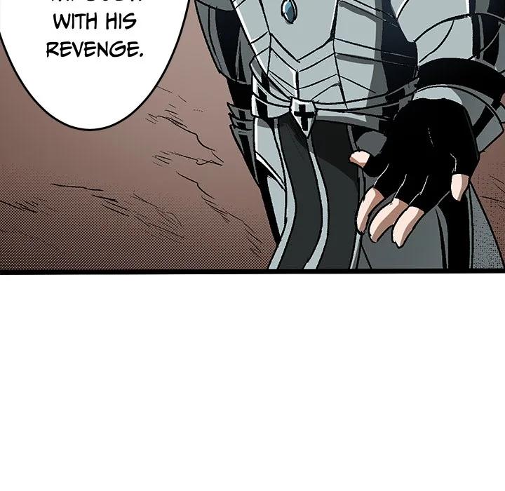 RPG no Akuyaku ni Tensei Shite Shimattakedo, Ikinokoritai shounen, Tatakau Chapter 43 page 45