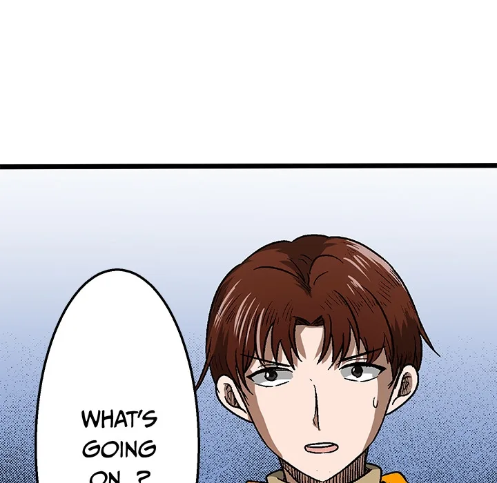RPG no Akuyaku ni Tensei Shite Shimattakedo, Ikinokoritai shounen, Tatakau Chapter 43 page 51