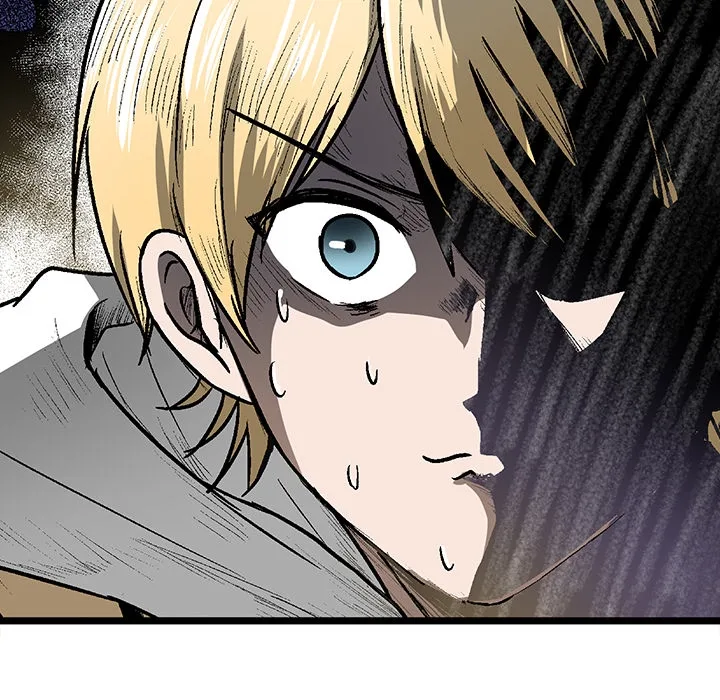RPG no Akuyaku ni Tensei Shite Shimattakedo, Ikinokoritai shounen, Tatakau Chapter 43 page 52
