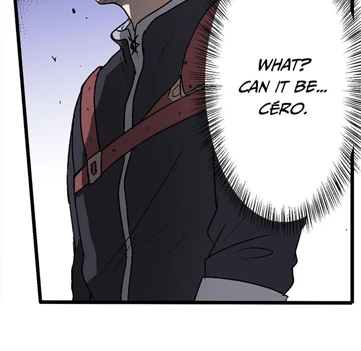 RPG no Akuyaku ni Tensei Shite Shimattakedo, Ikinokoritai shounen, Tatakau Chapter 43 page 54